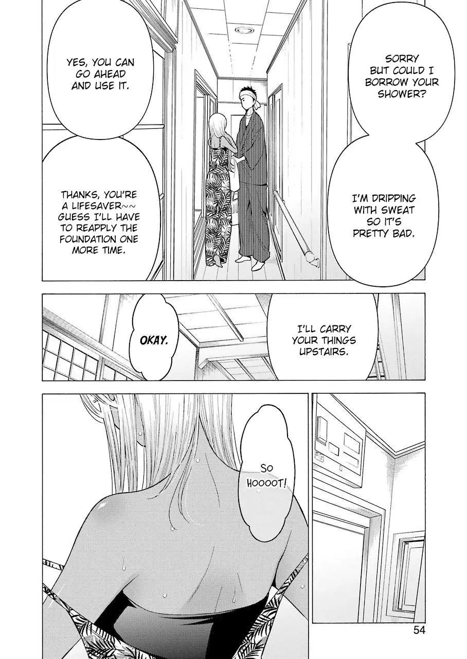 Chapter 32 | Page 4