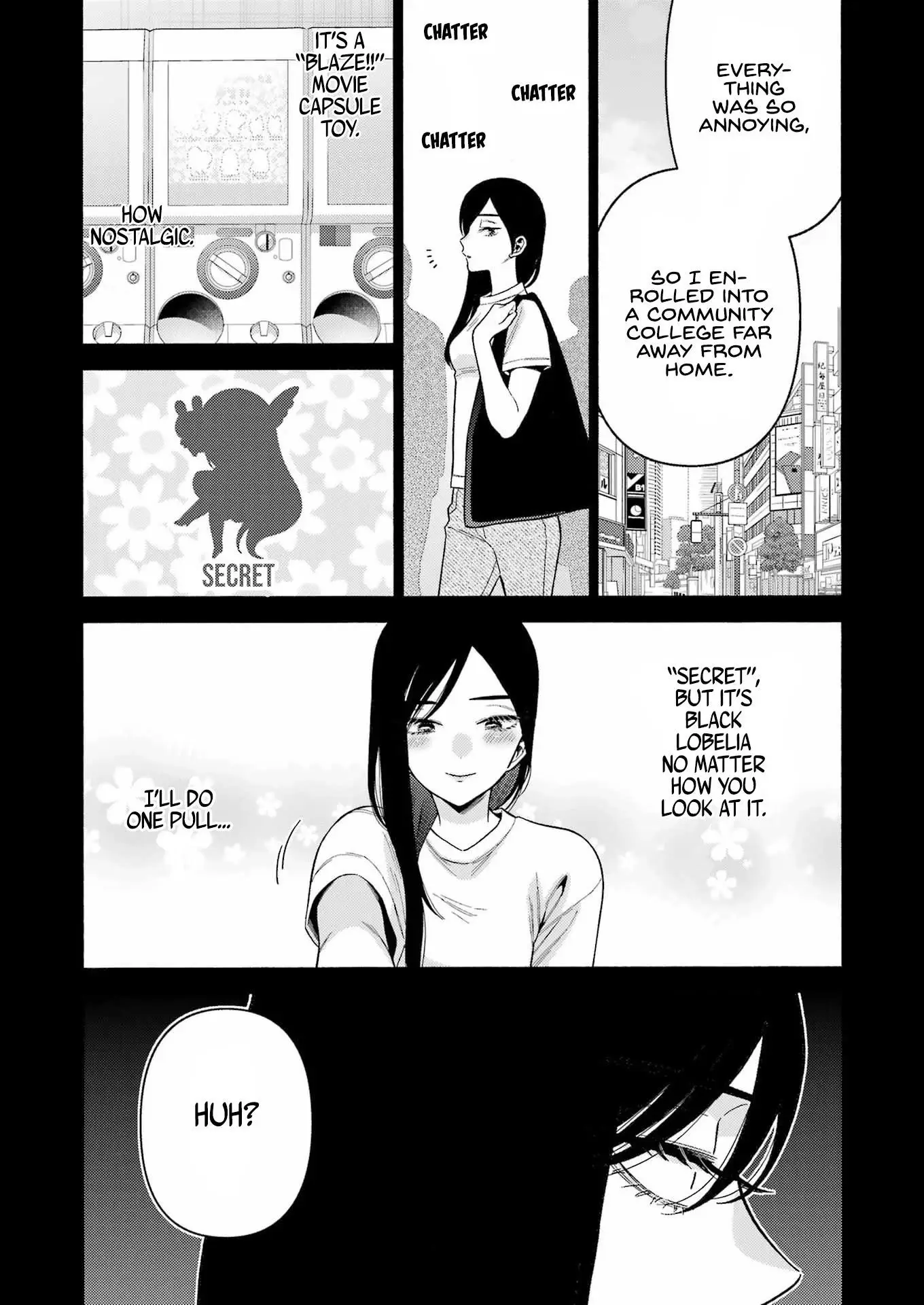 Chapter 78 | Page 17