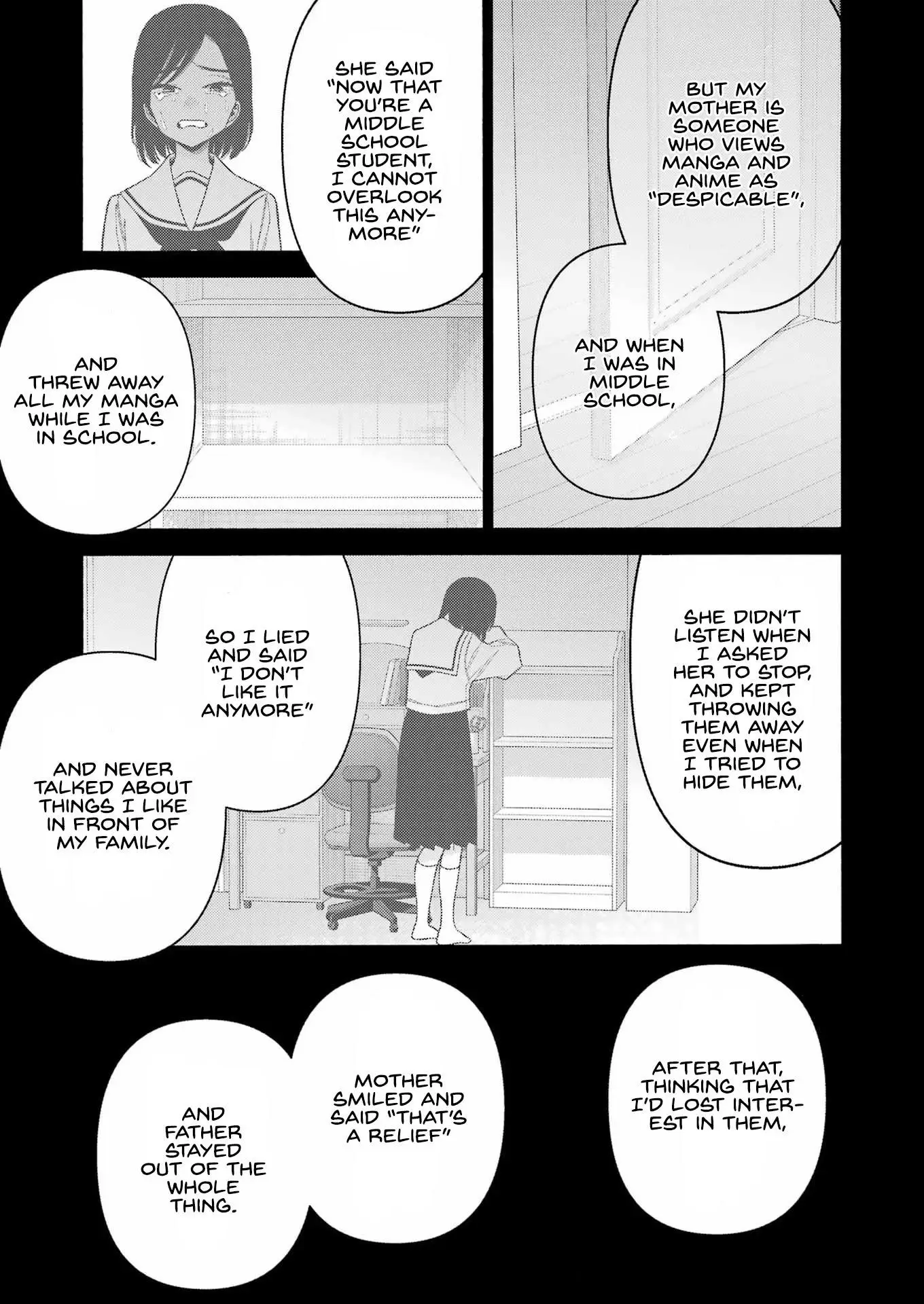 Chapter 78 | Page 15