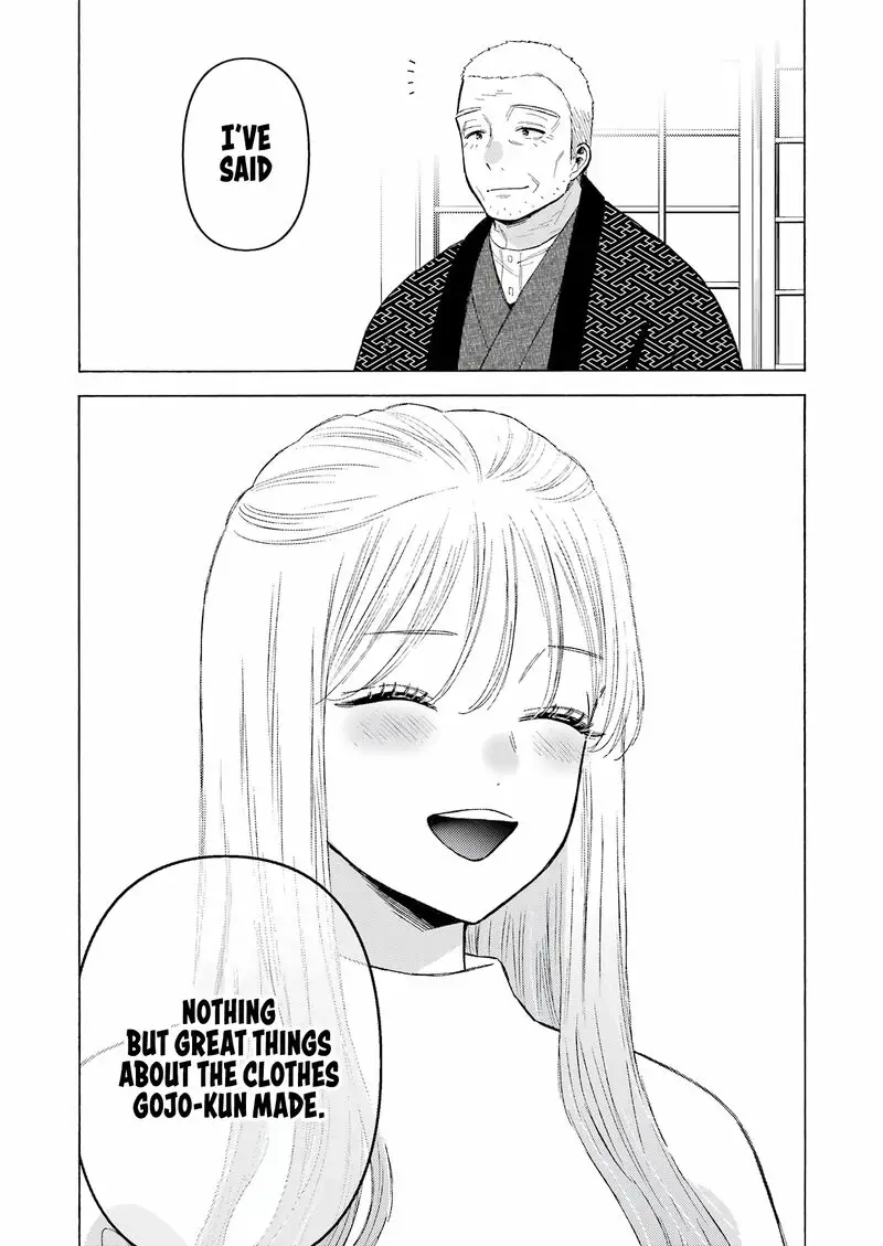 Chapter 94 | Page 20