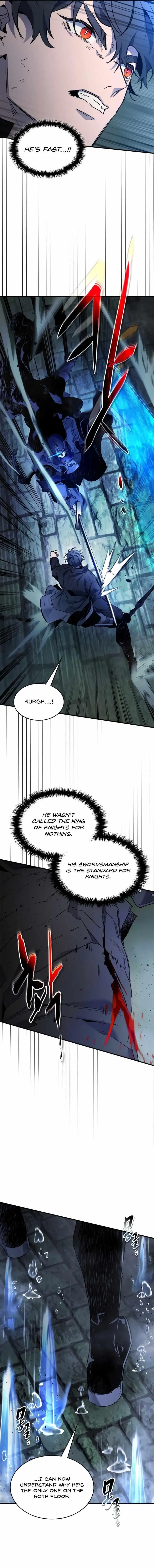 Chapter 75 | Page 9