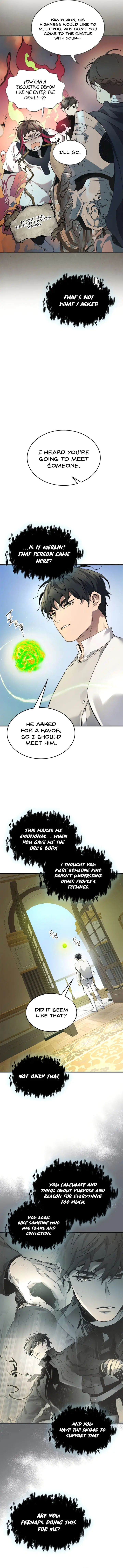 Chapter 85 | Page 2