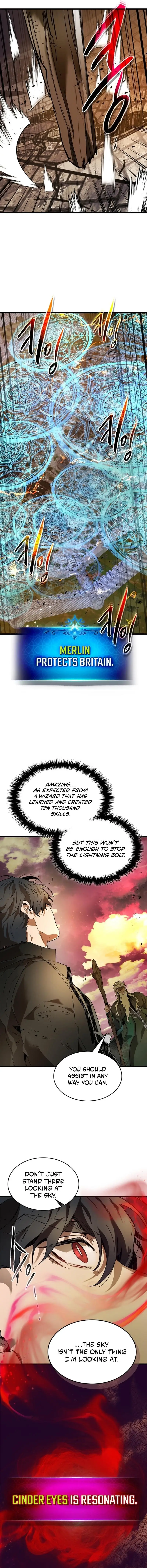 Chapter 92 | Page 11