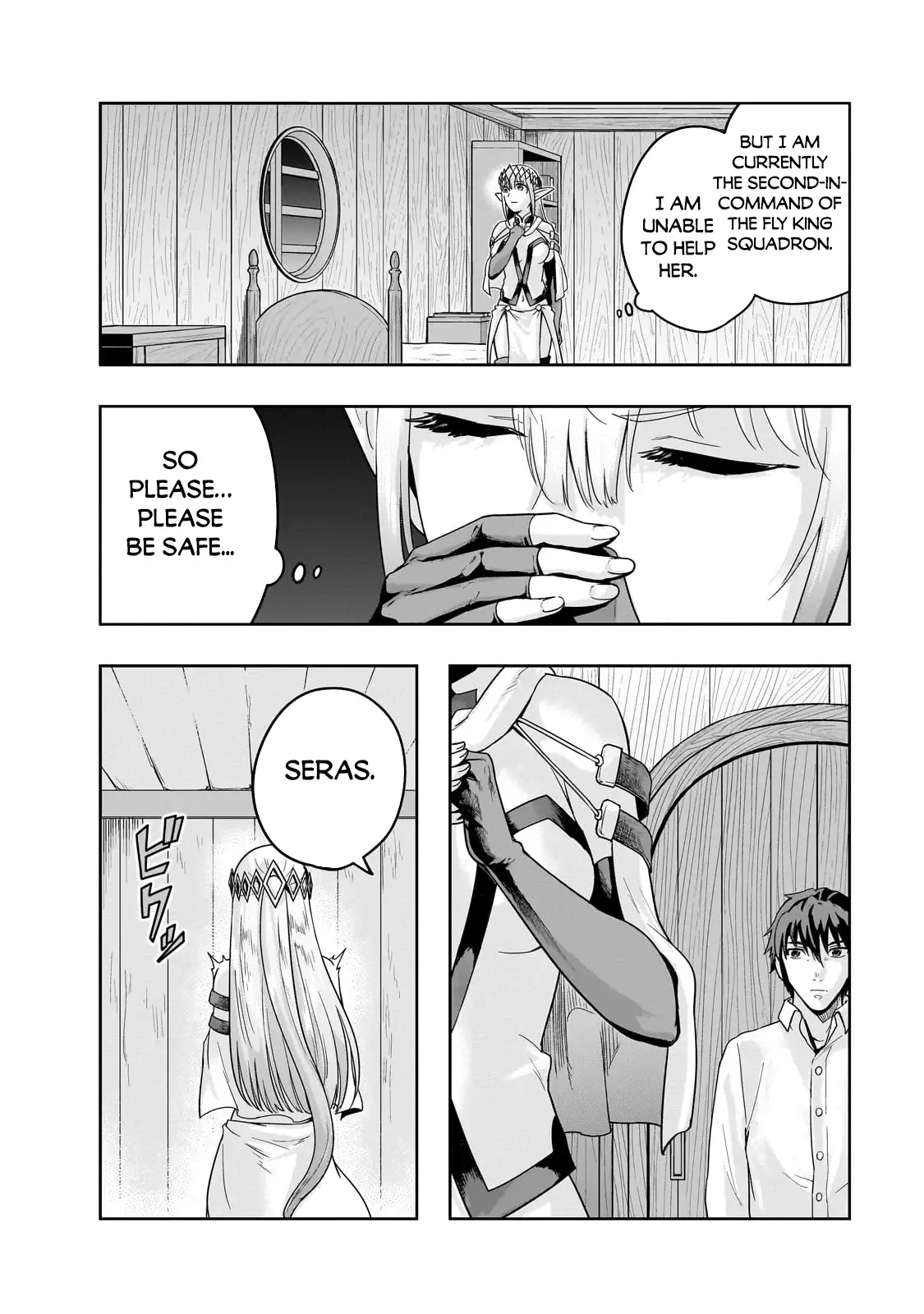 Chapter 48.1 | Page 5