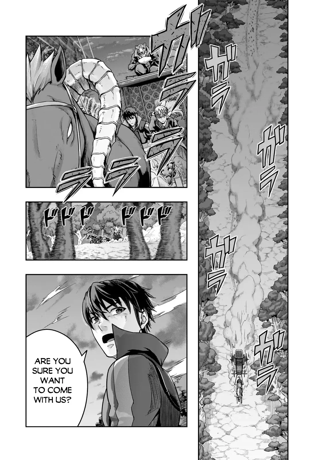 Chapter 48.2 | Page 4