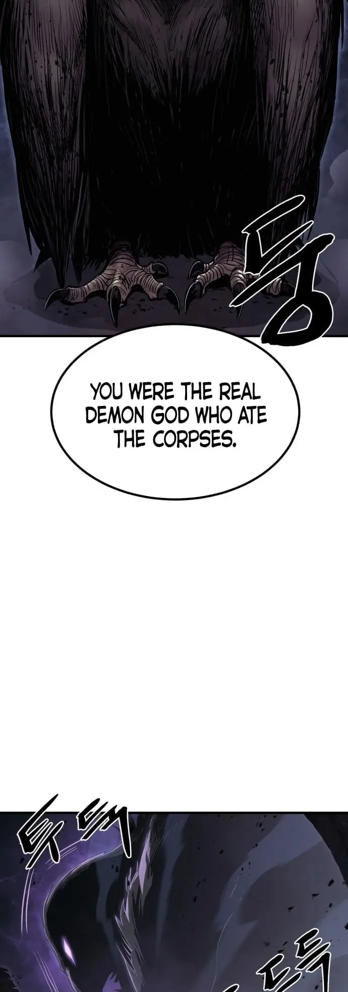 Chapter 2 | Page 37