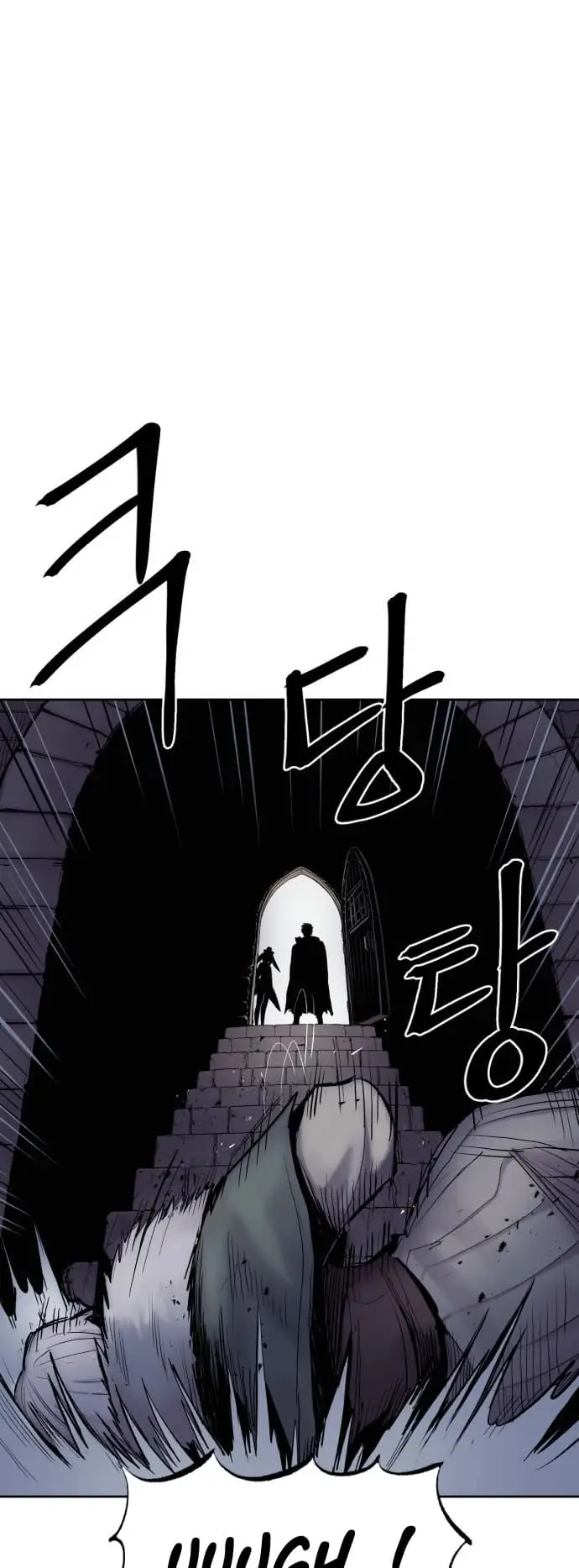 Chapter 3 | Page 70