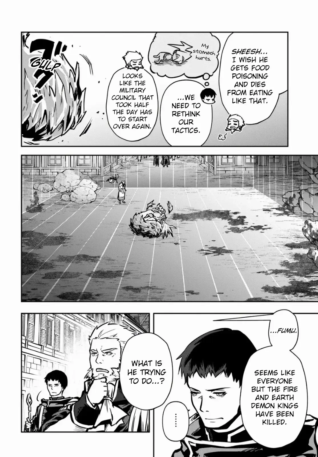 Chapter 53 | Page 5