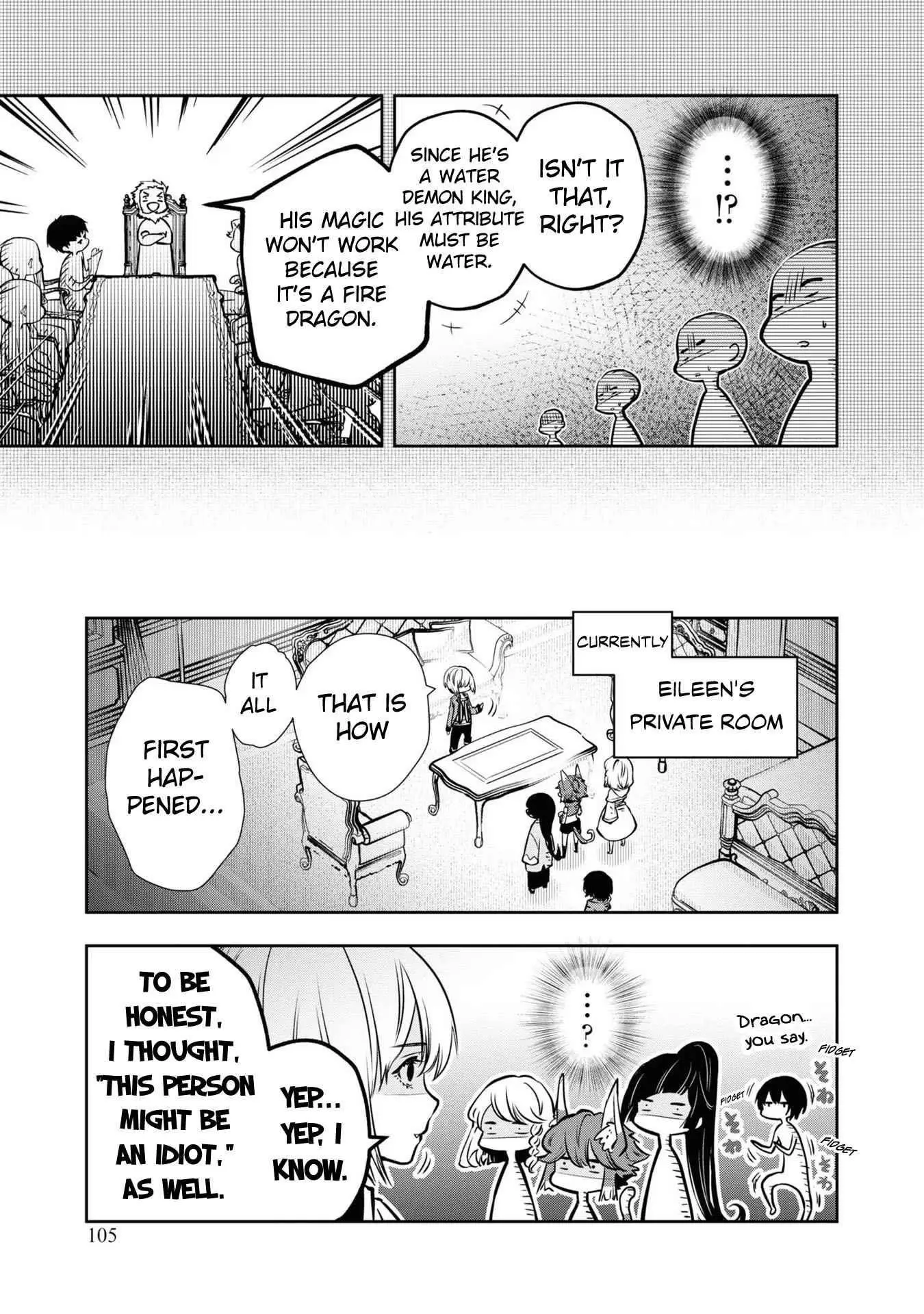 Chapter 40 | Page 9