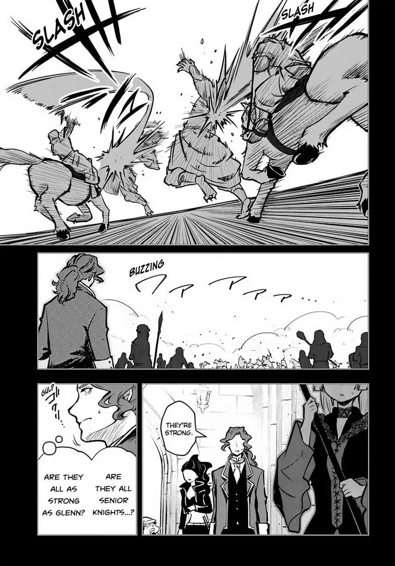 Chapter 47 | Page 6