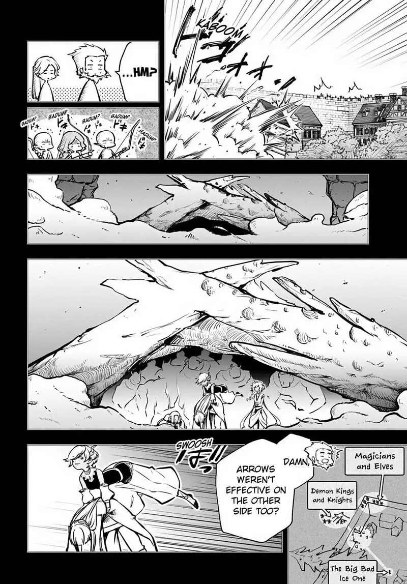 Chapter 48 | Page 24