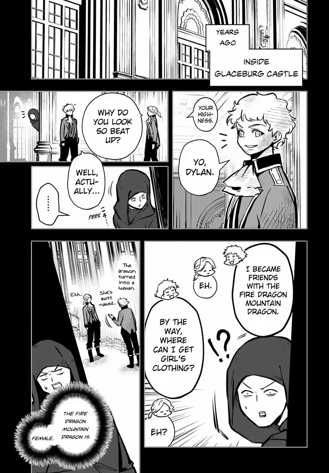 Chapter 49 | Page 9