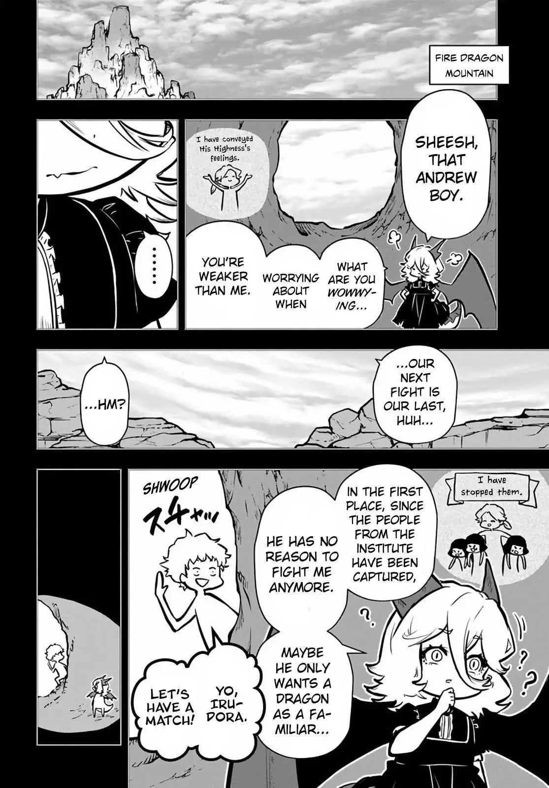 Chapter 49 | Page 20