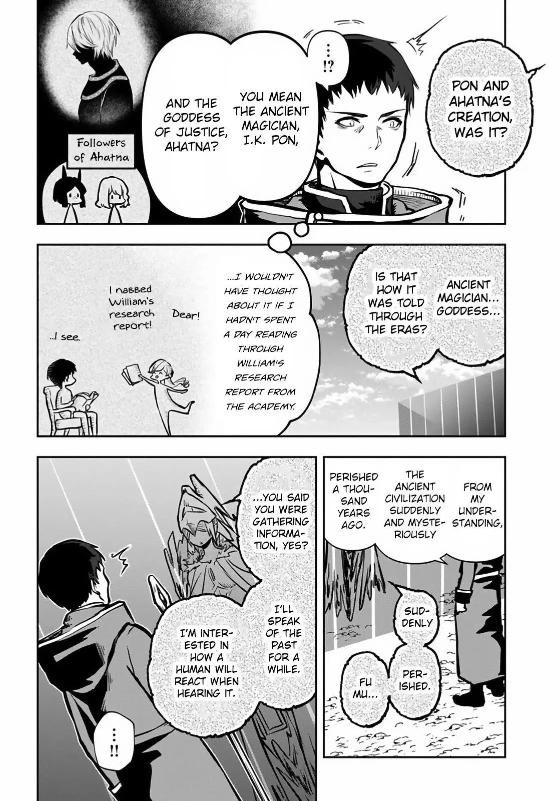 Chapter 51 | Page 10