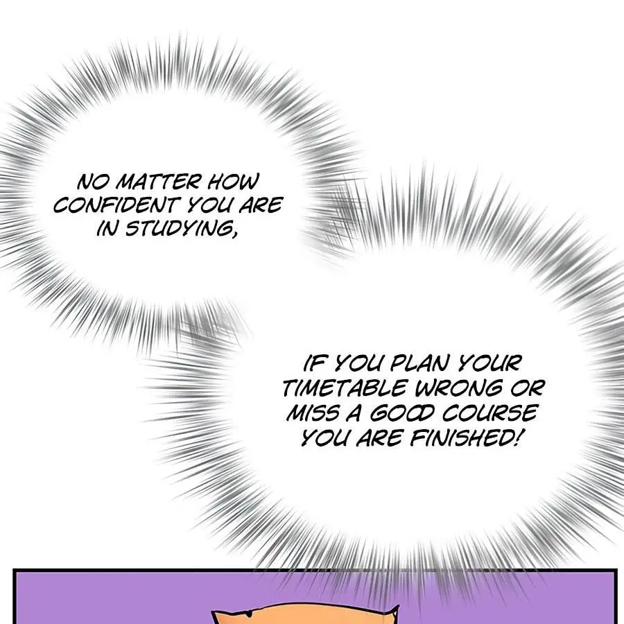 Chapter 3 | Page 206