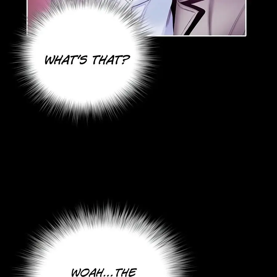 Chapter 3 | Page 84