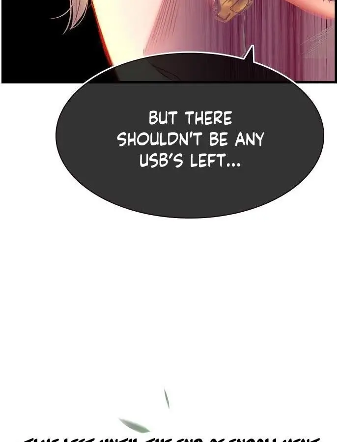 Chapter 5 | Page 113