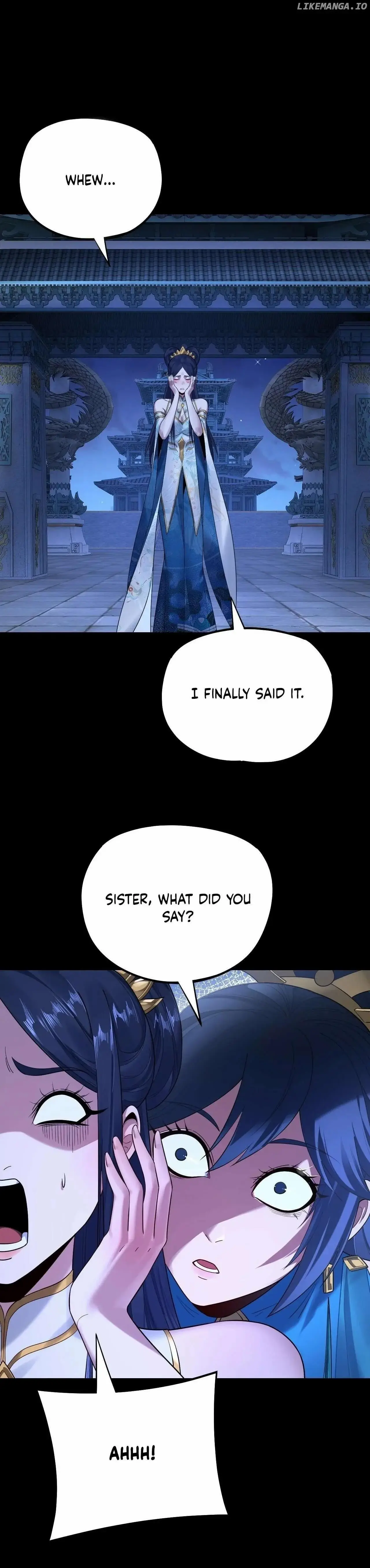 Chapter 177 | Page 17