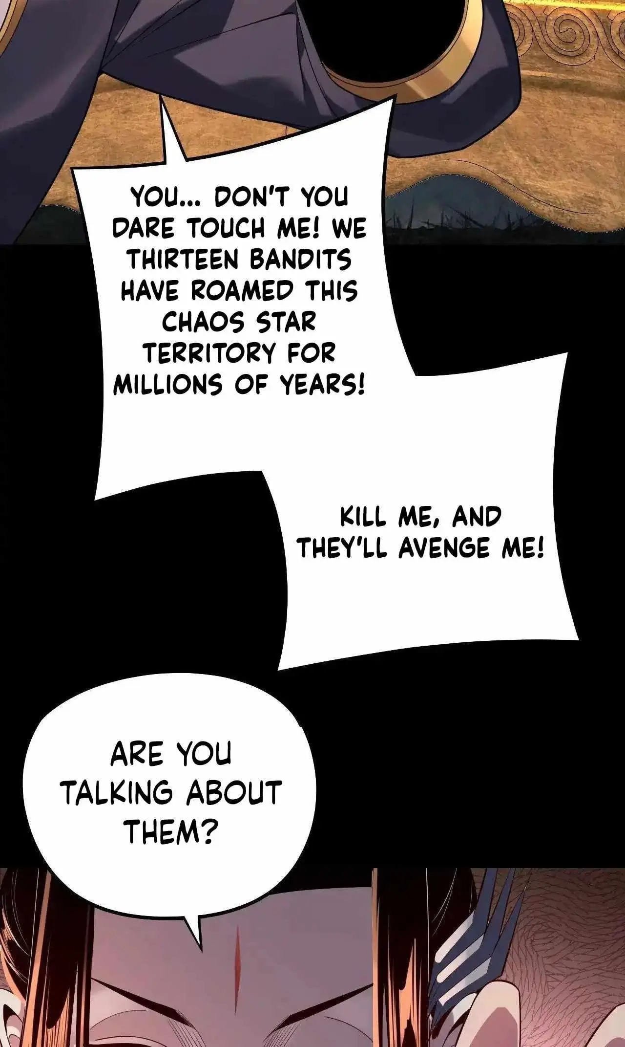 Chapter 178 | Page 26