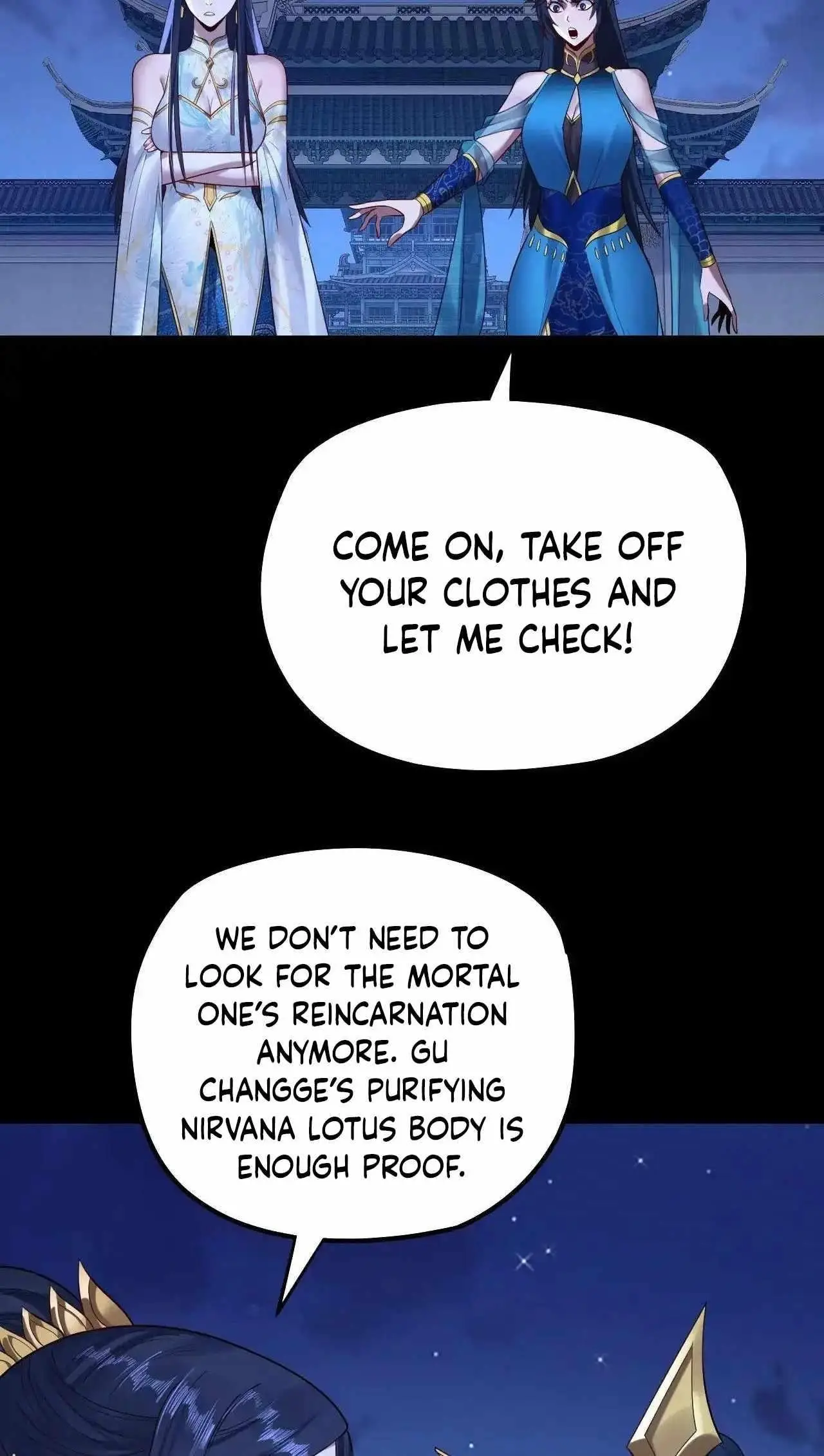 Chapter 178 | Page 3