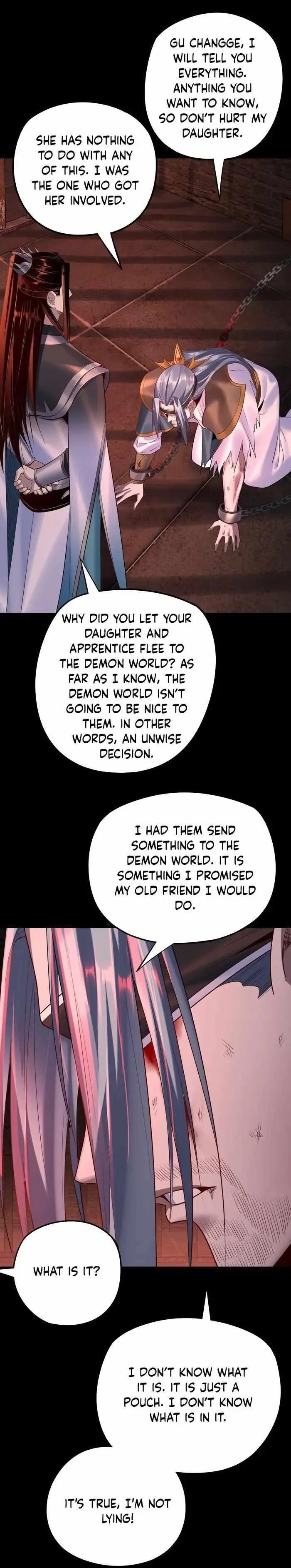 Chapter 180 | Page 17