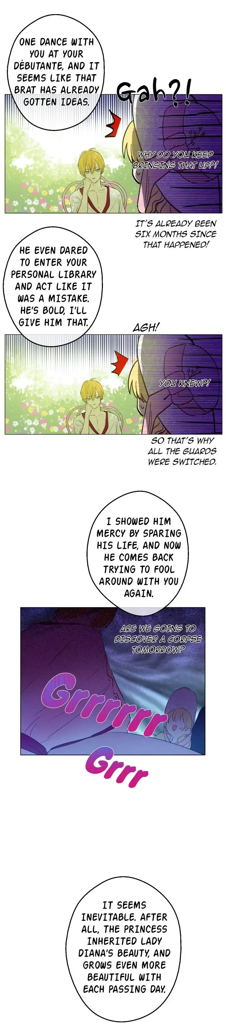 Chapter 43 | Page 18