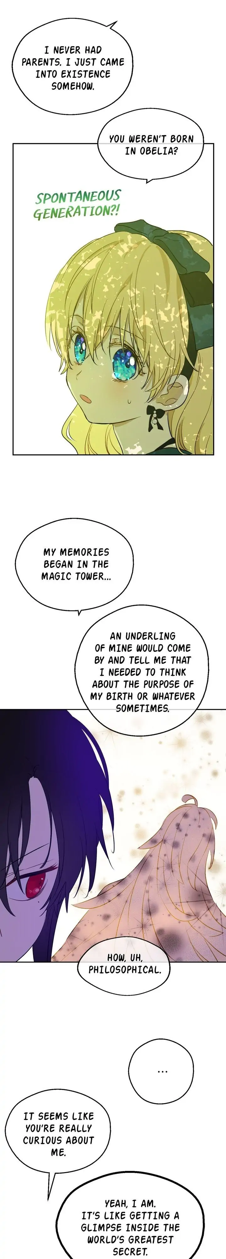 Chapter 116 | Page 25