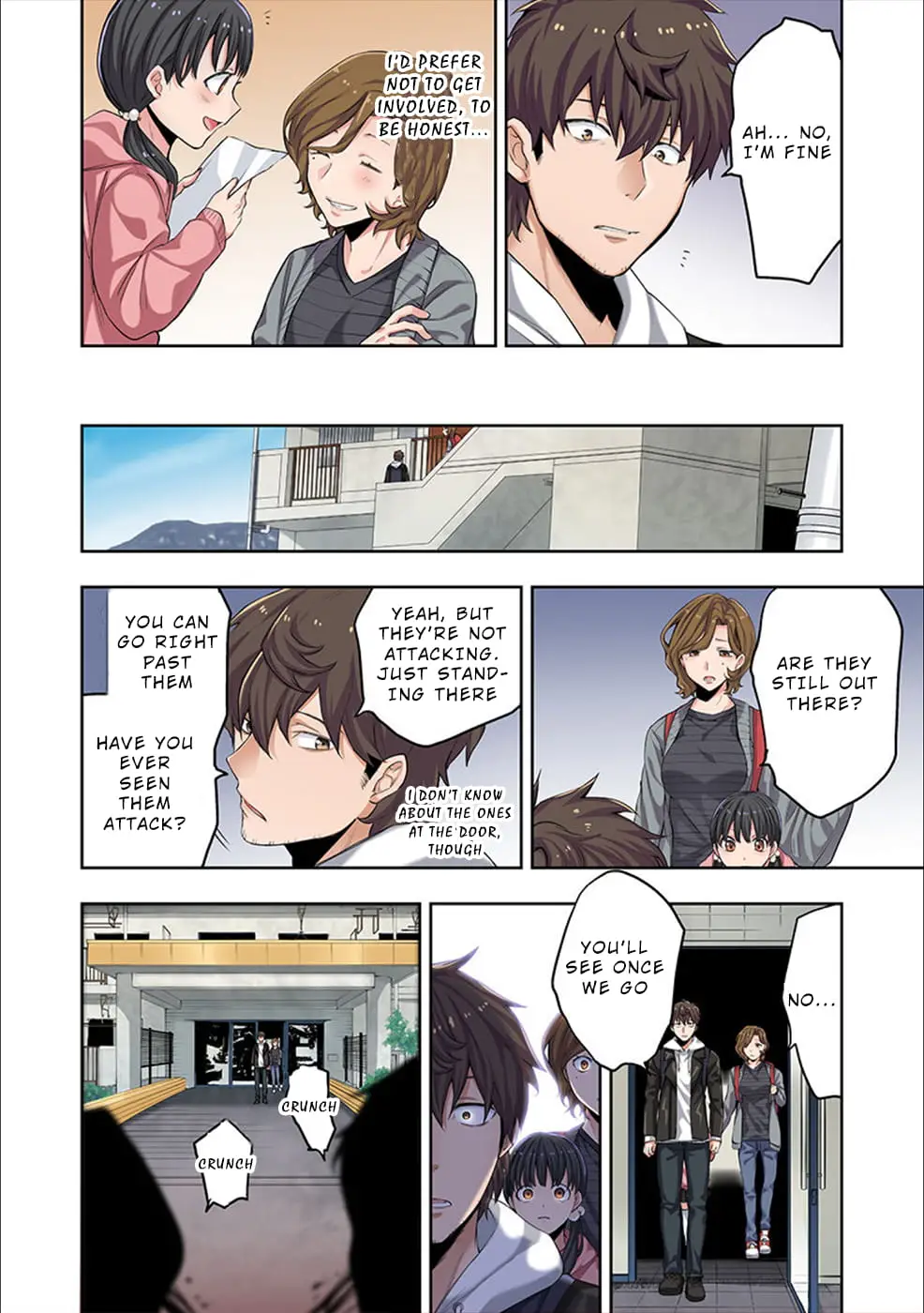 Chapter 1 | Page 17