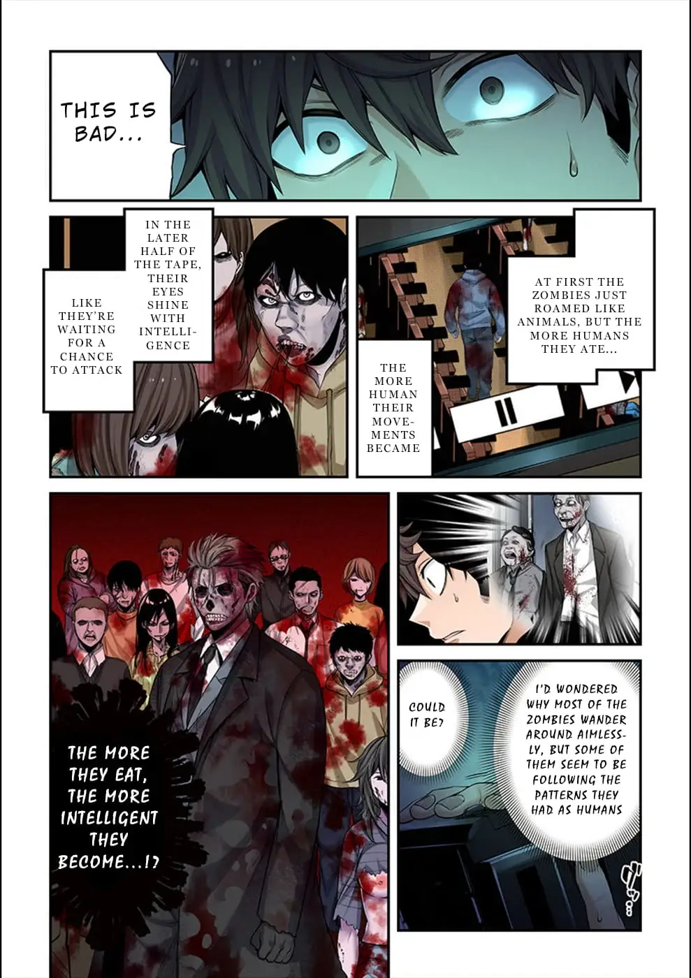 Chapter 7 | Page 13