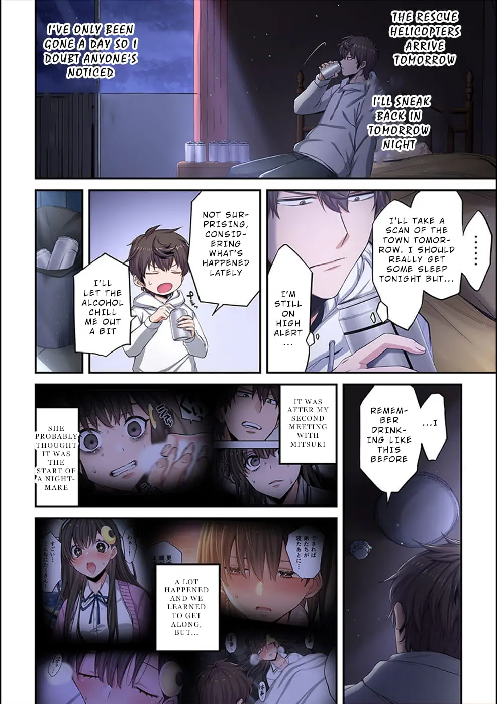 Chapter 10 | Page 7