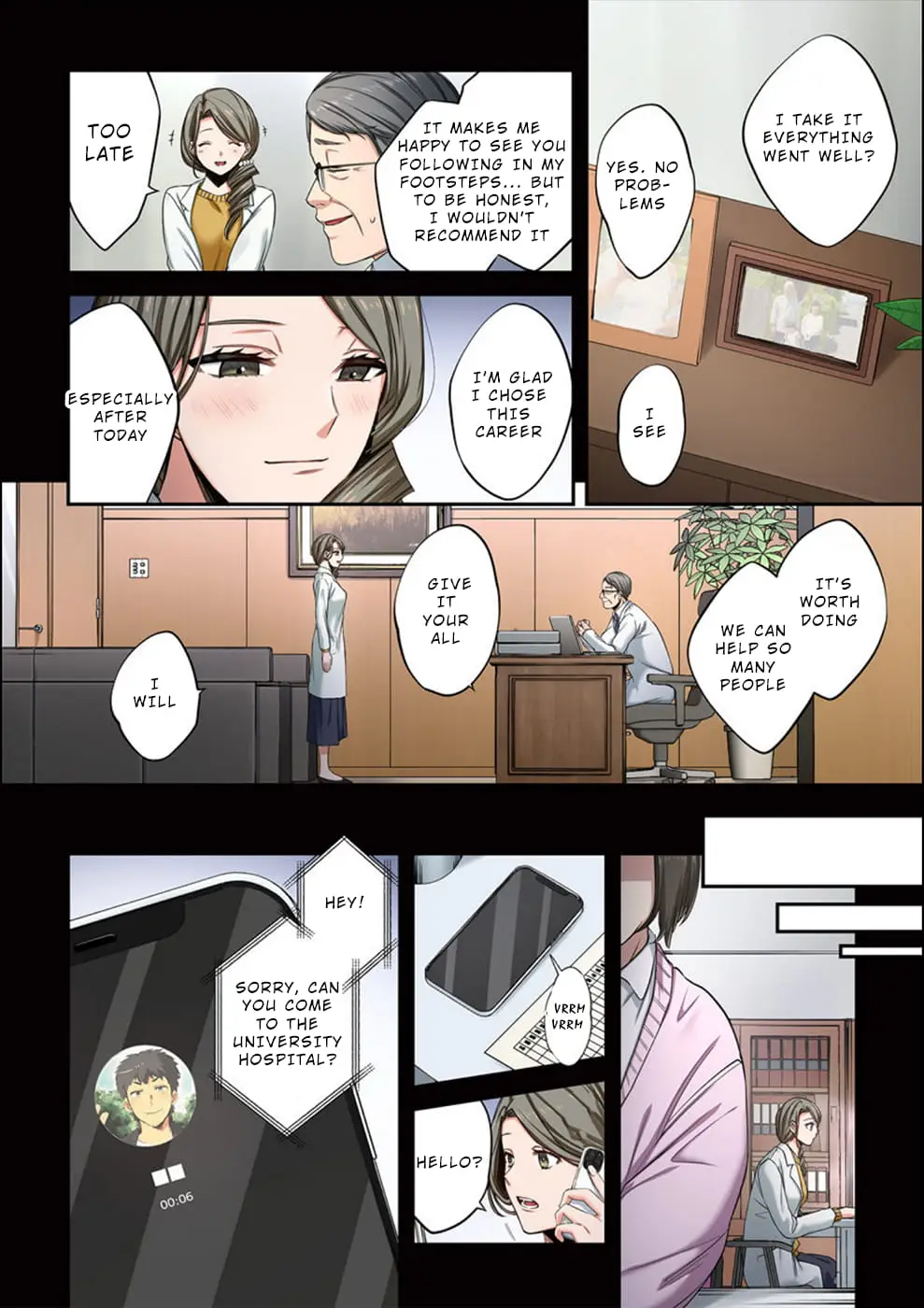 Chapter 11 | Page 5