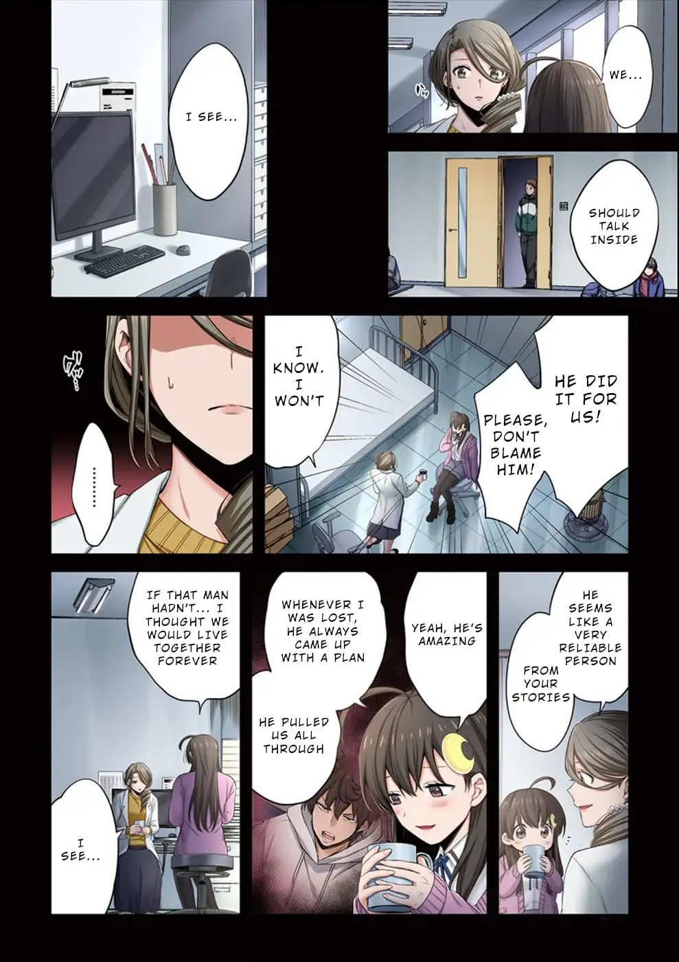 Chapter 12 | Page 9