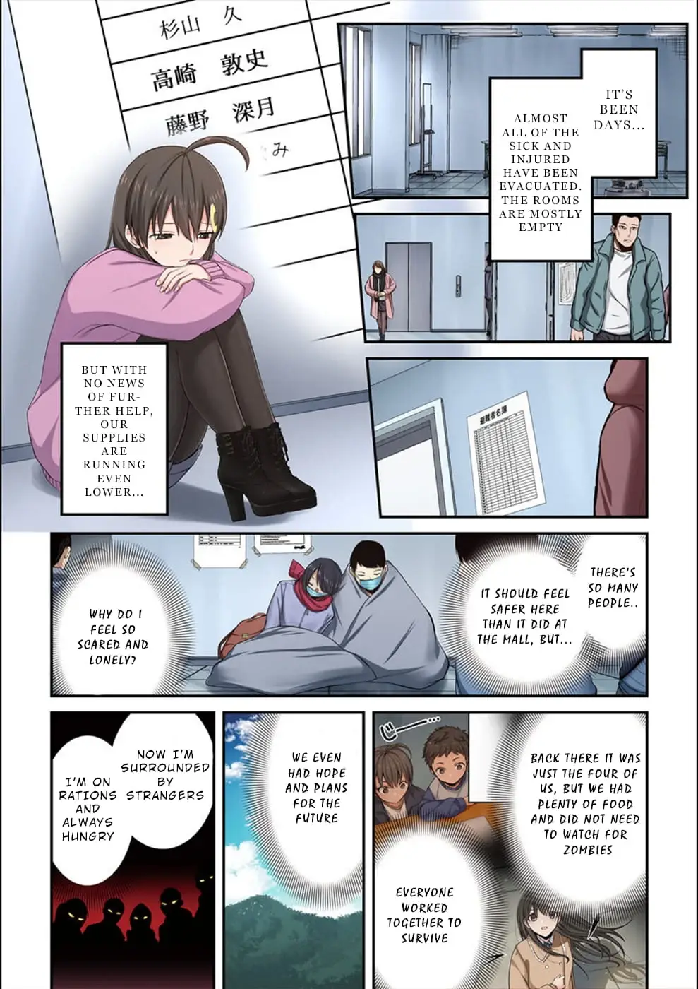 Chapter 12 | Page 7