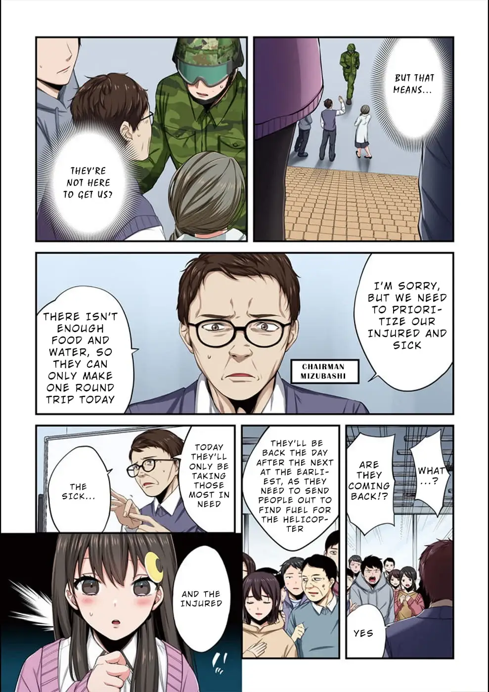 Chapter 12 | Page 5