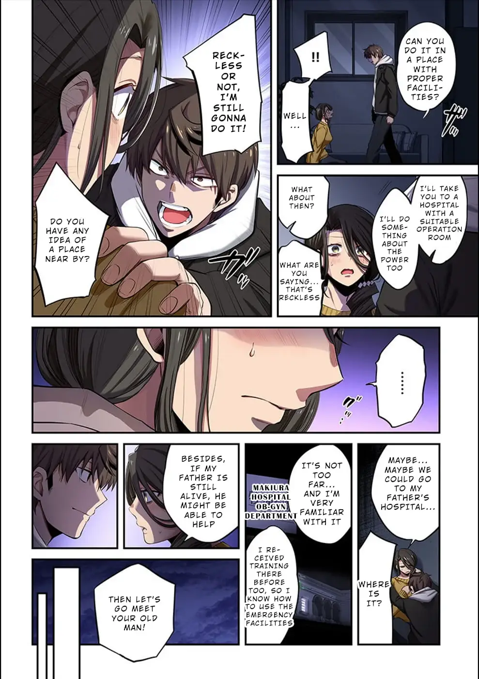 Chapter 15 | Page 9