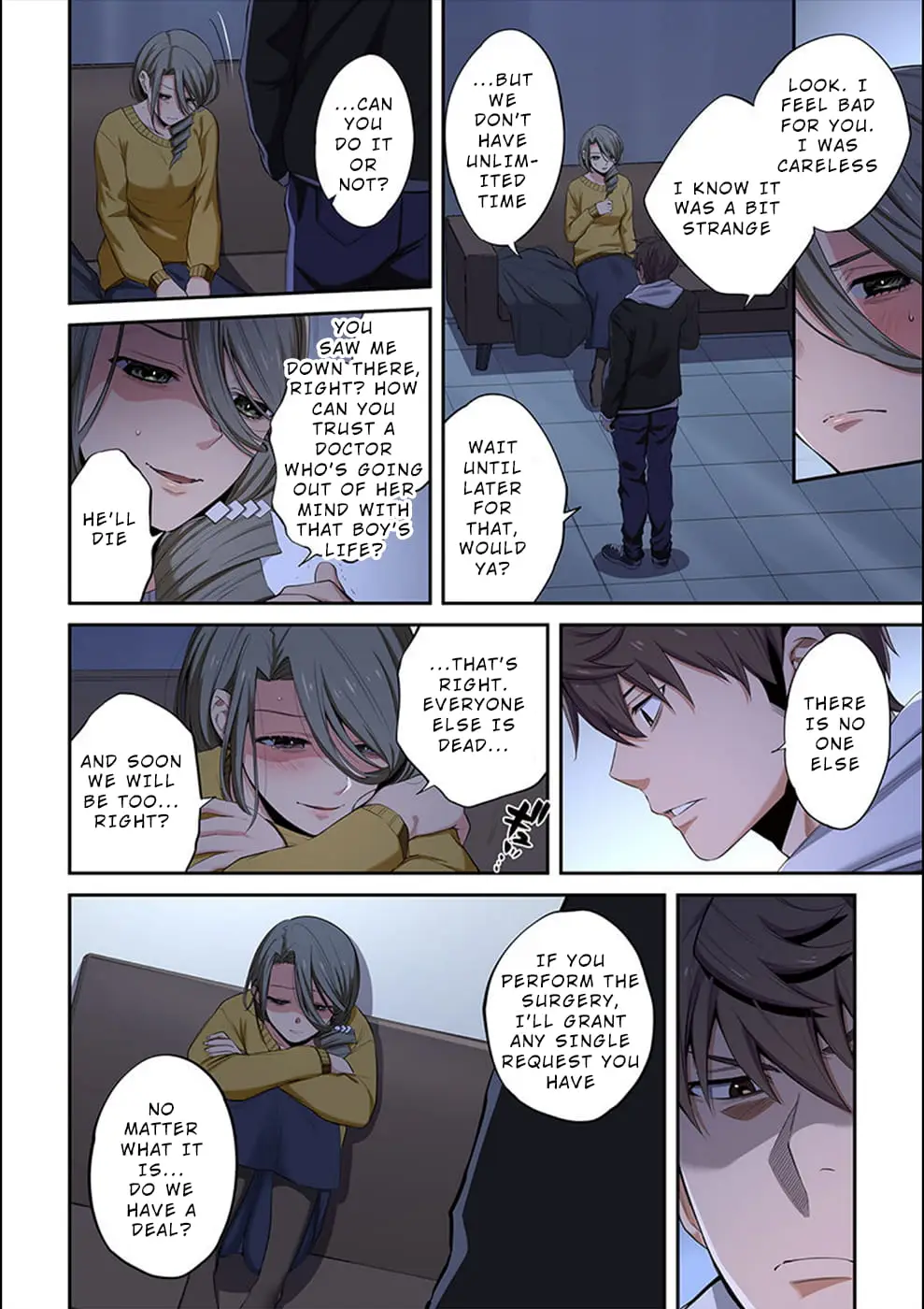 Chapter 16 | Page 3