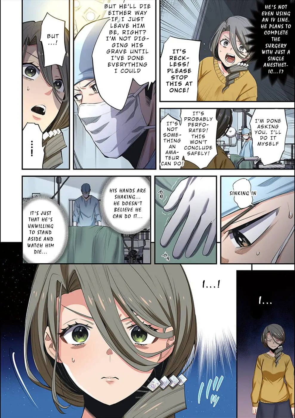 Chapter 16 | Page 8