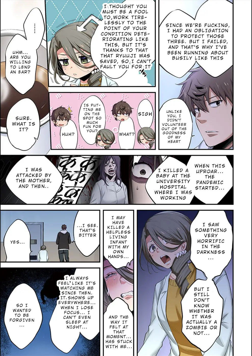 Chapter 16 | Page 16