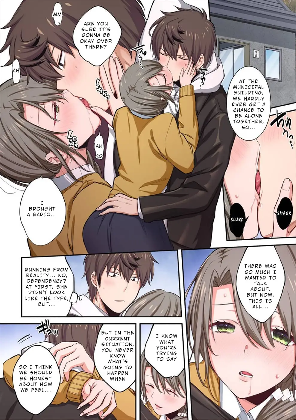 Chapter 18.5 | Page 6