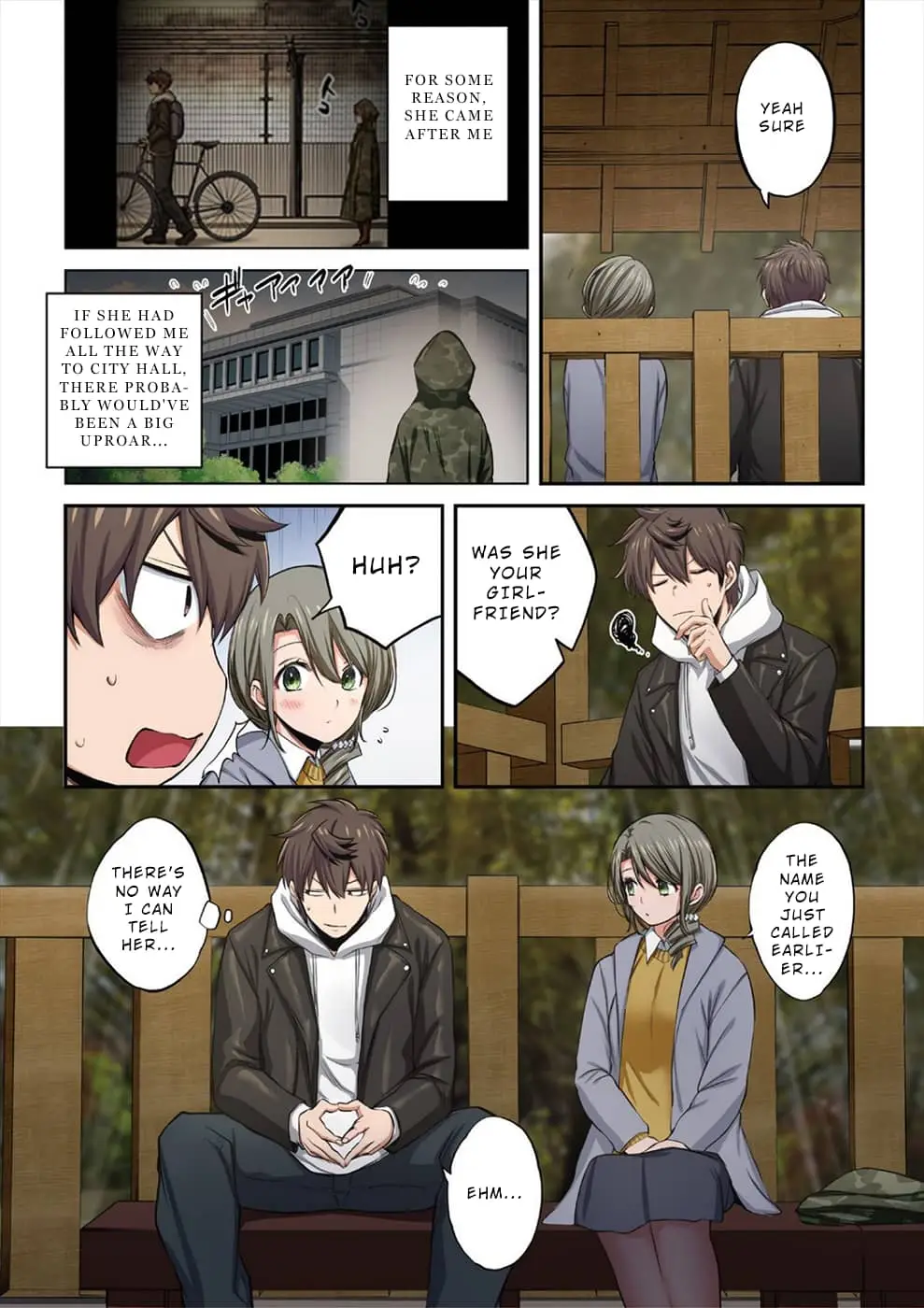 Chapter 18.5 | Page 3