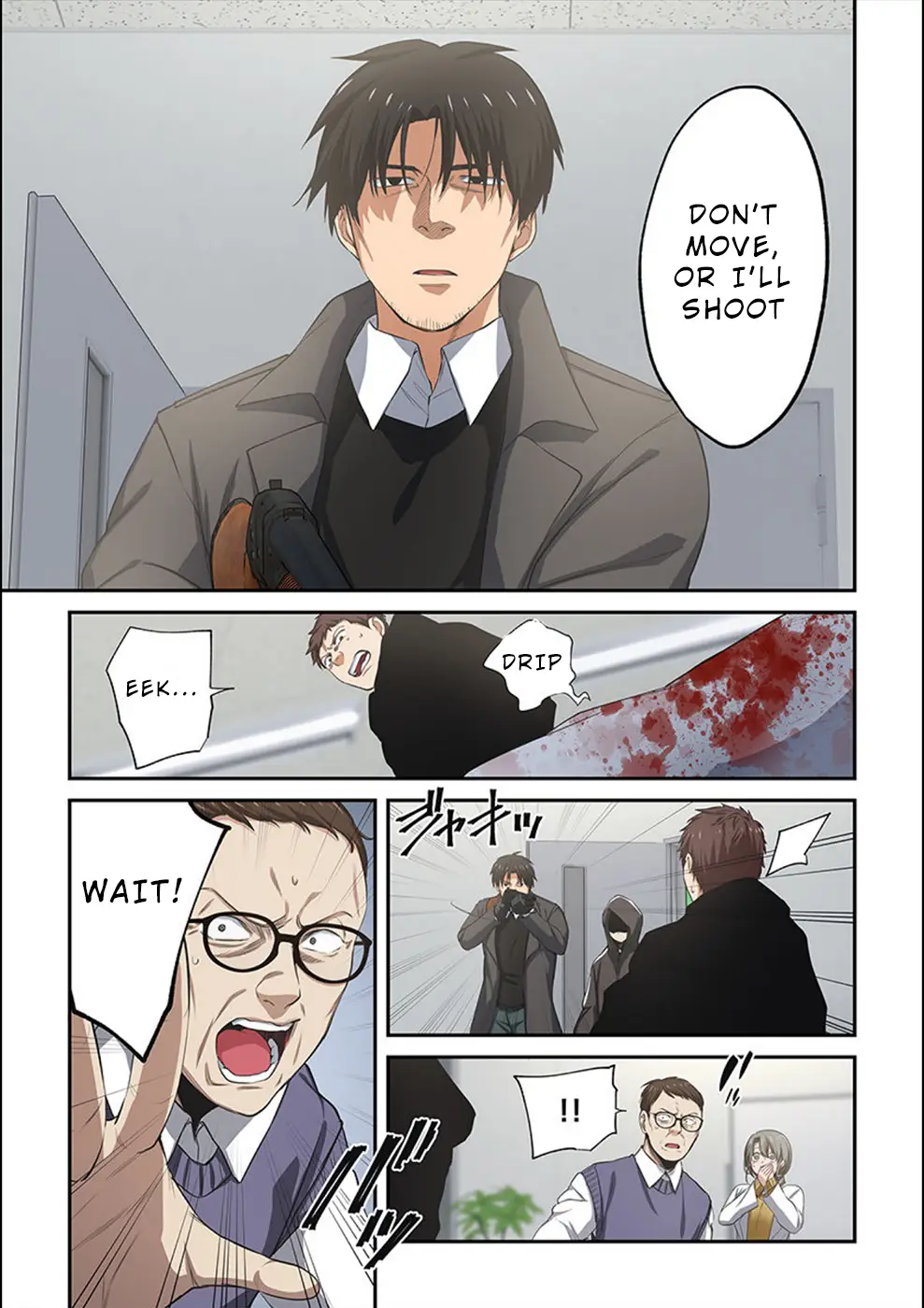 Chapter 22 | Page 4