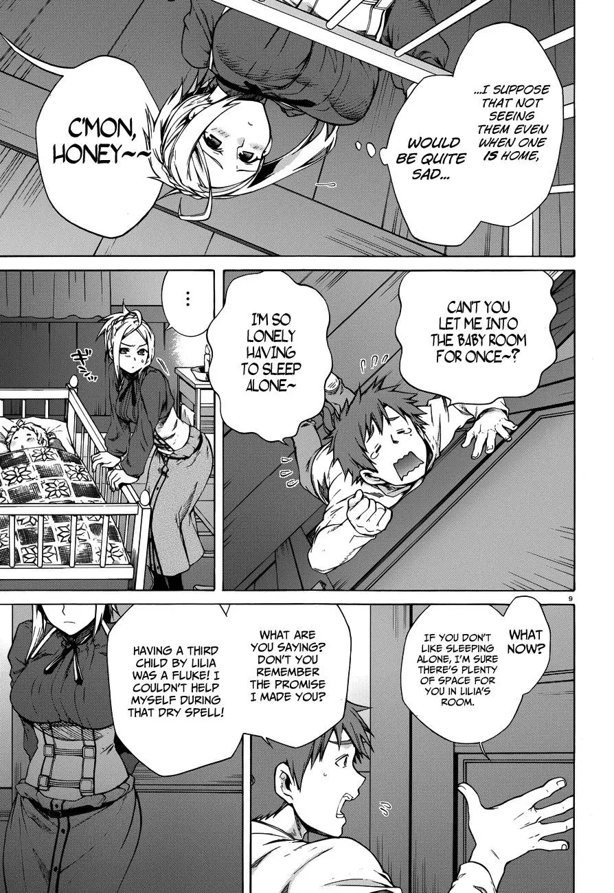 Chapter 16.5 | Page 9