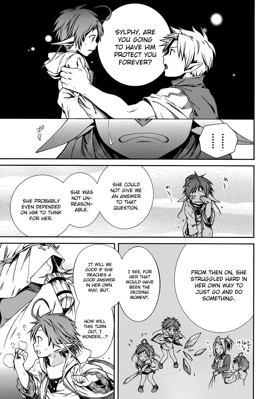 Chapter 18.5 | Page 6