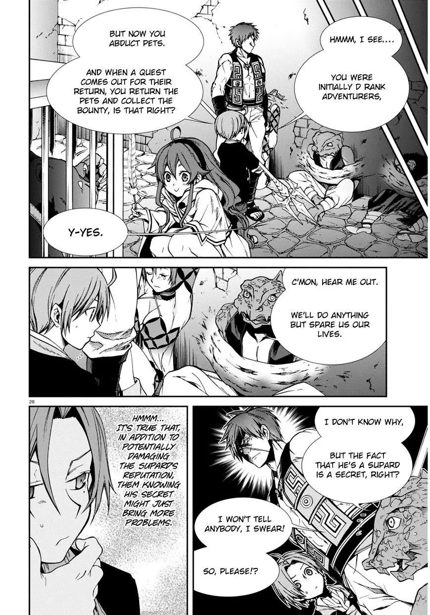 Chapter 23 | Page 28