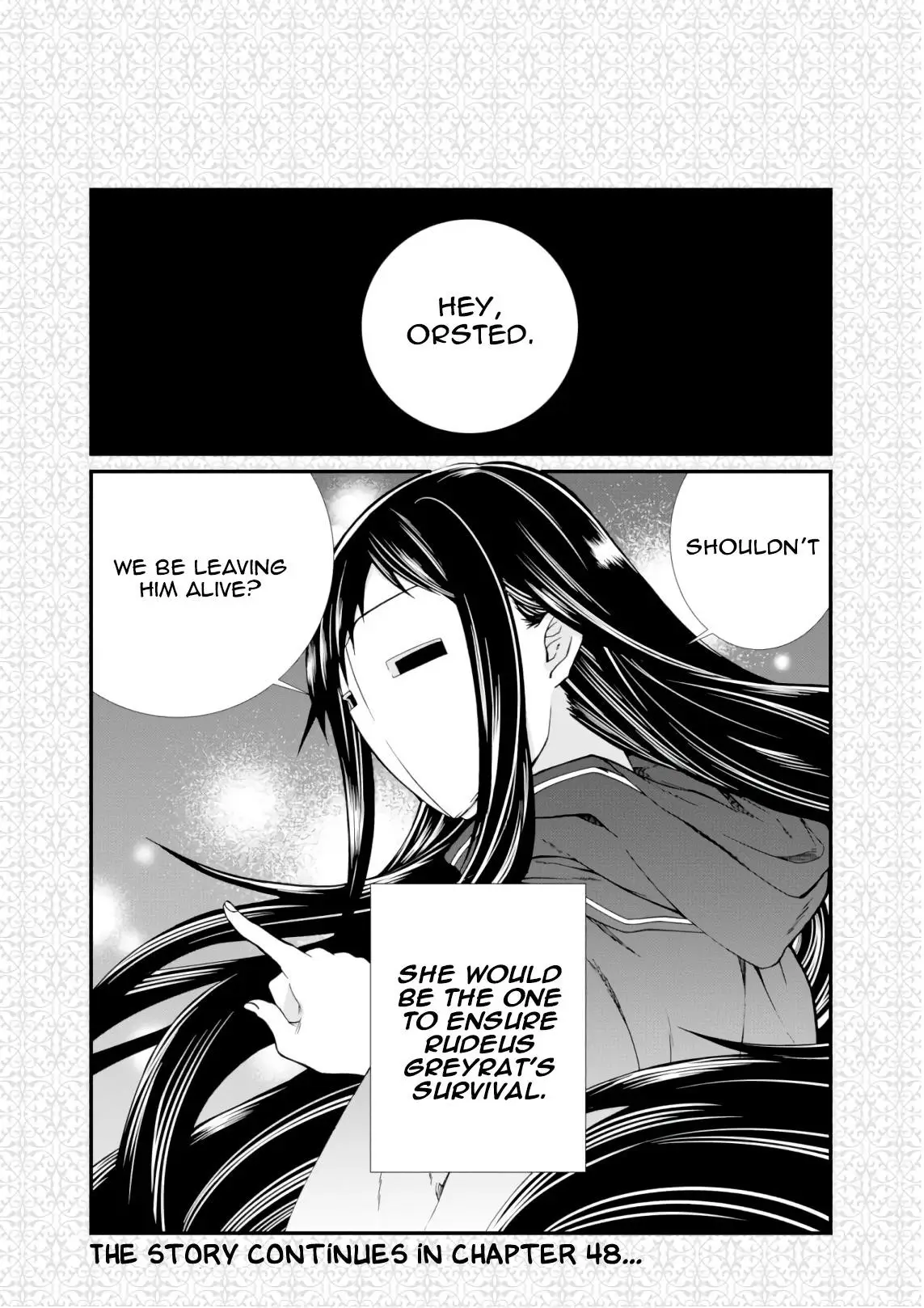 Chapter 51.5 | Page 4