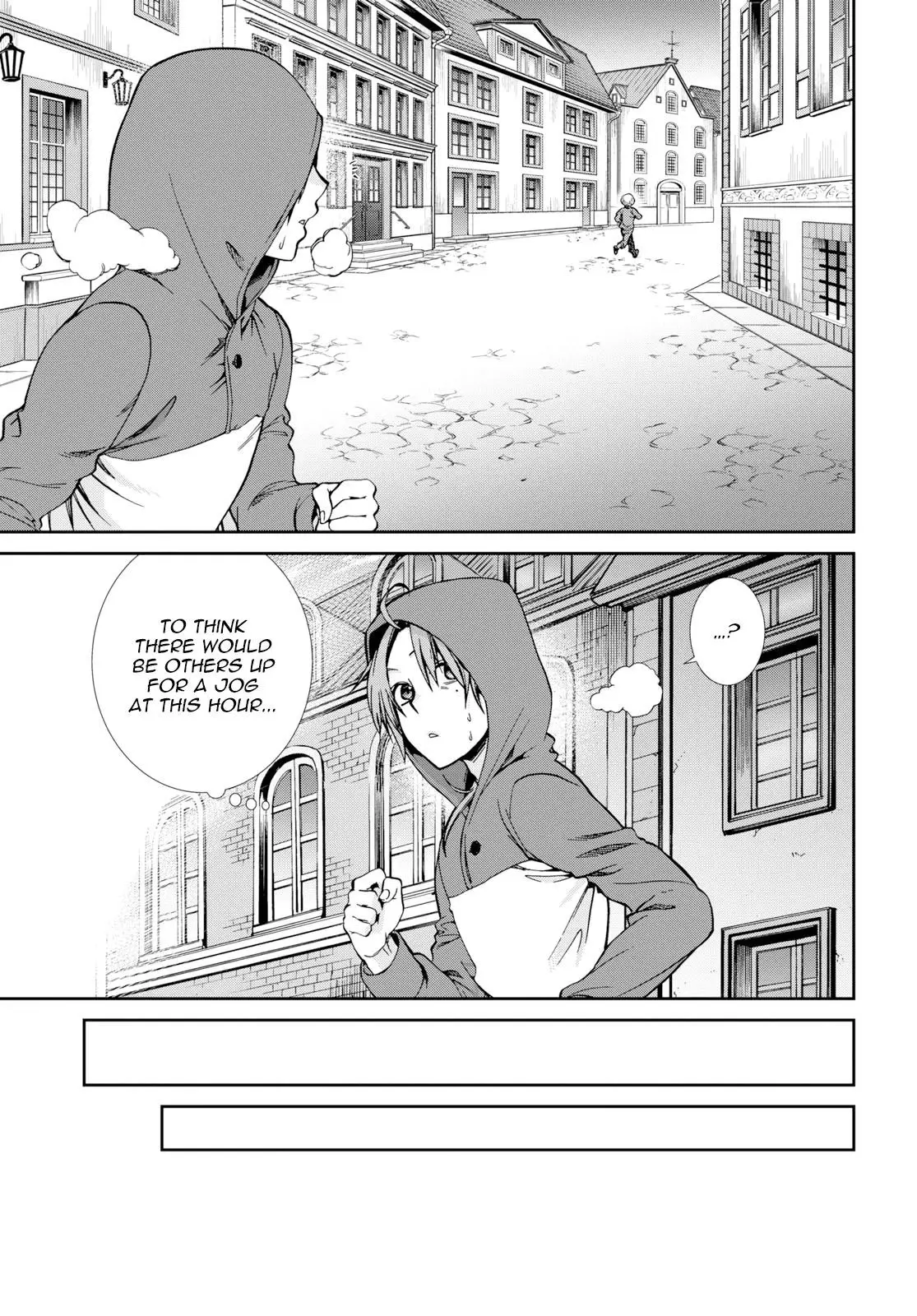 Chapter 57 | Page 8