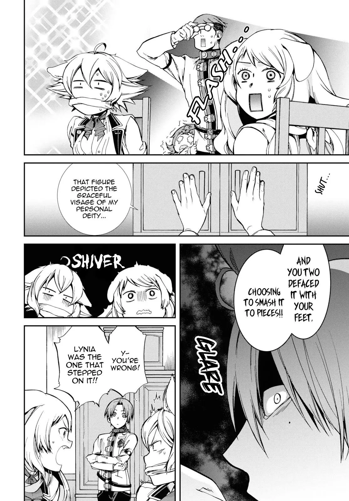 Chapter 60 | Page 40