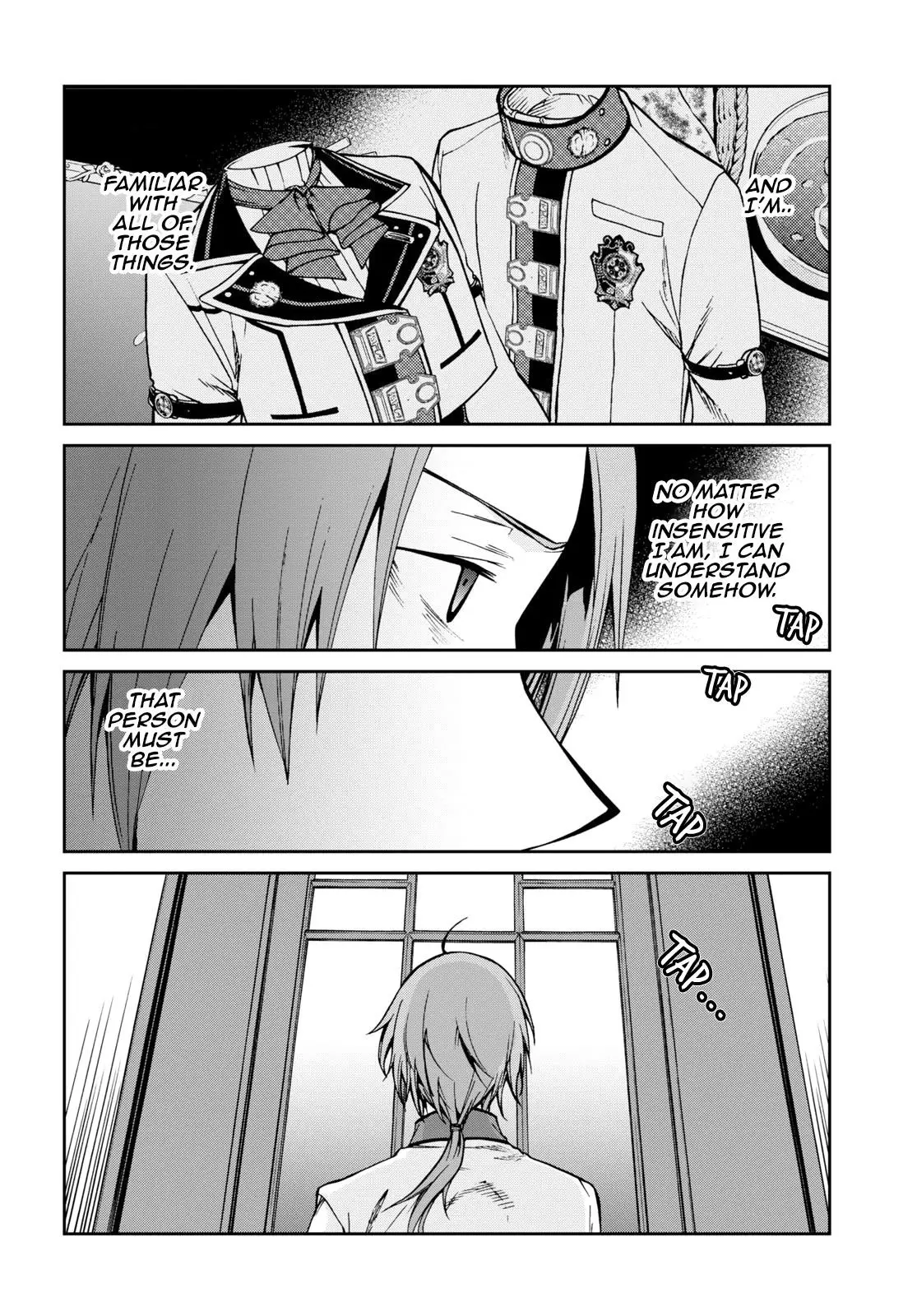 Chapter 68 | Page 18