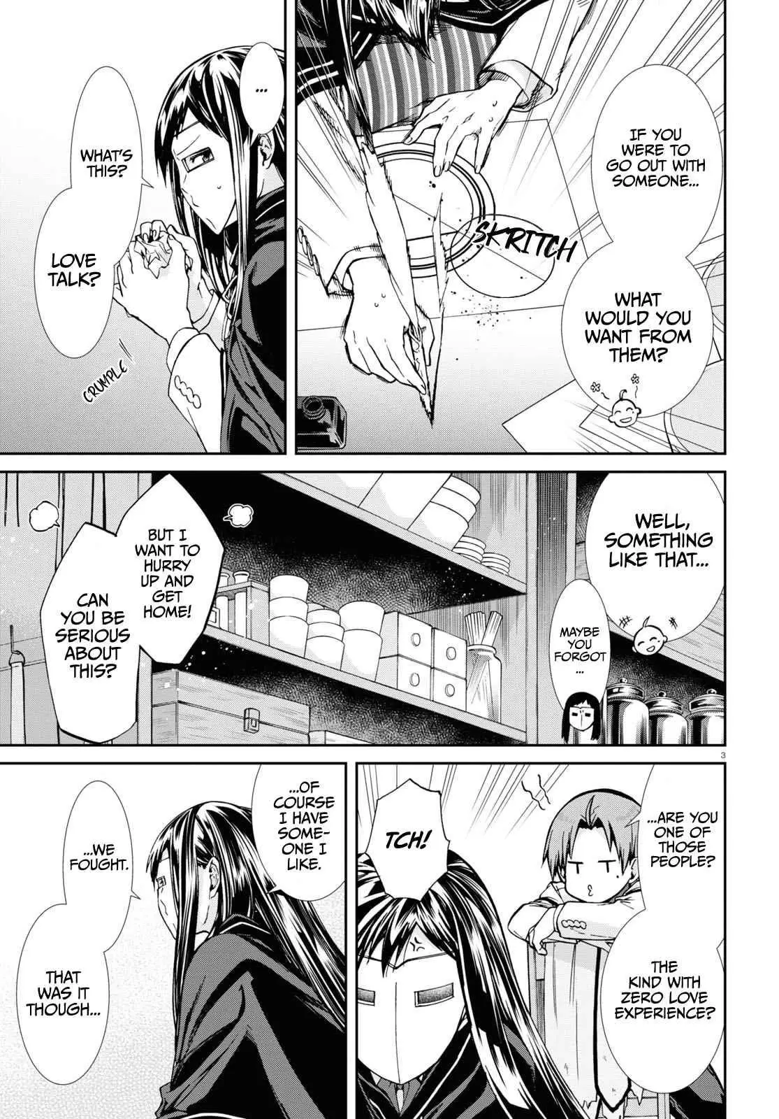 Chapter 77 | Page 6