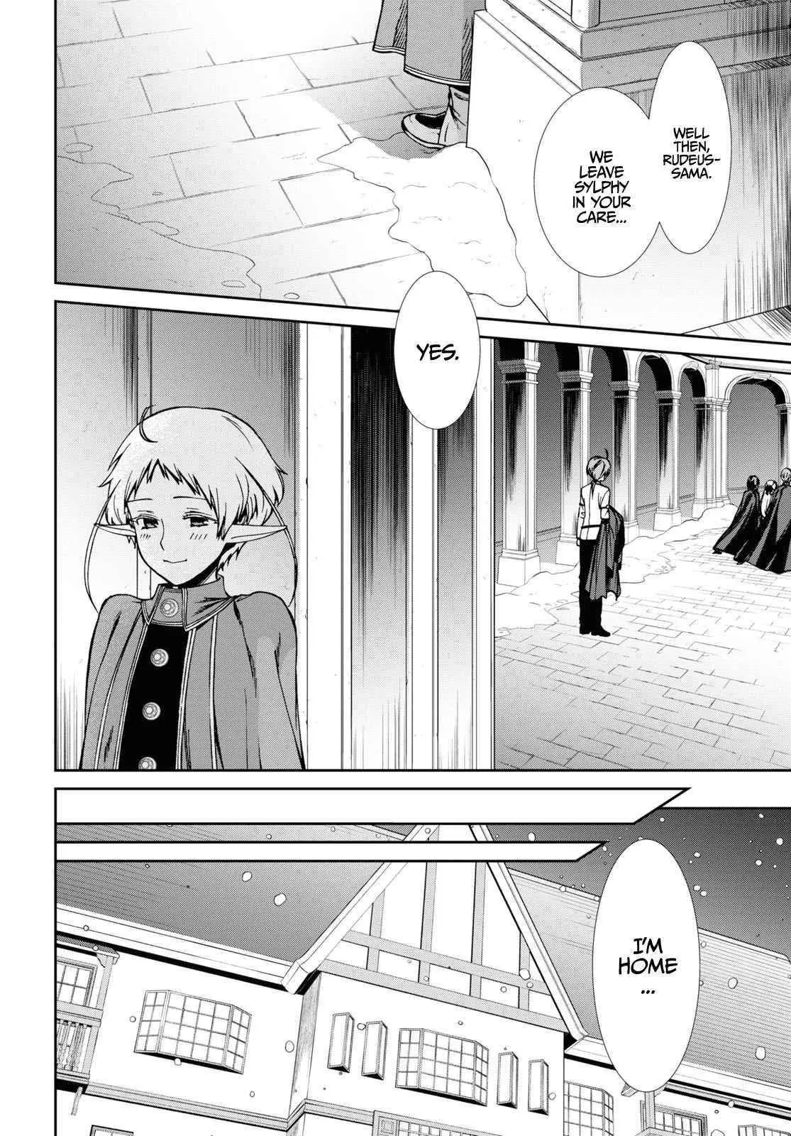 Chapter 82 | Page 33